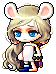 Ippuno
